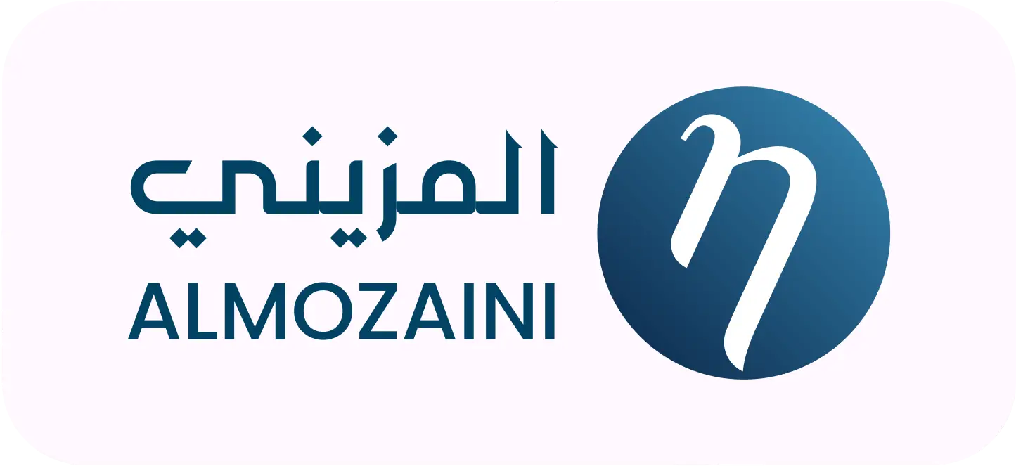 mzlogo